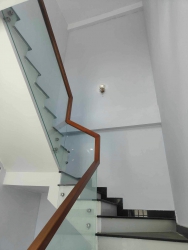 Bán nhà siêu đẹp, siêu rẻ đường Âu Cơ - Phường Hòa Khánh Bắc - Quận Liên Chiểu - TP Đà Nẵng tại Quảng Nam