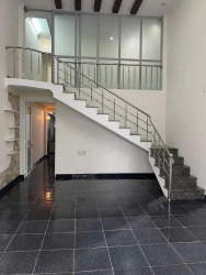 Bán nhà mặt tiền Dương Đức Hiền, Hòa Minh tại Quảng Nam