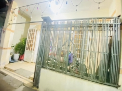  CHỈ NHỈNH 2 TỶ tại Quảng Nam