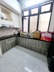 Gần Chợ Kỳ Đồng - Kiệt Oto đỗ cửa chưa đến 3 tỷ tại Quảng Nam