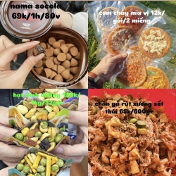 Dịch vụ Chuyển Phát và Vận Chuyển tại Quảng Nam