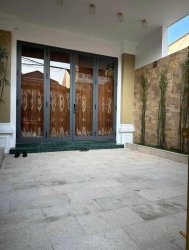 Nhà 3 tầng VIP nhất Hoà Xuân, đường 10.5 vị trí kinh doanh tại Quảng Nam