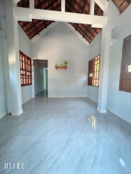 Nhà 2 Phòng Ngủ Giá Rẻ 15 Triệu, Hoà Phước Đà Nẵng tại Quảng Nam