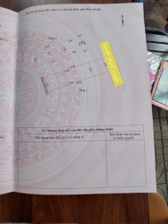 Tìm nhà 130m2 (5.6x23m) kiệt Nguyễn Phước Nguyên, Thanh Khê, Đà Nẵng tại Quảng Nam