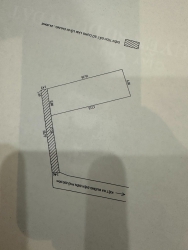 n Đất Trung Tâm Thanh Khê Kiệt Cù Chính Lan tại Quảng Nam