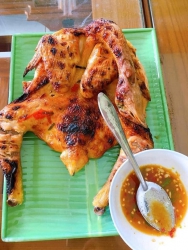 Lại là em cô gái bán gà, gà thịt gà sống gà cơm gà nướng sỉ lẻ. Mời ace lên đơn. E có nhận làm gà cúng. Mưa gió ngại ra đường alo e ship tận nơi nhé khách tại Quảng Nam
