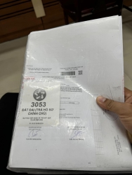 Ngày đầu tuần nắng đẹp tại Quảng Nam