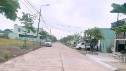 Lô Duy Nhất Khu Đô Thị 270 Tam Phú Đường 17.5m - Giá Rẻ Sập Hầm (Bán Trong Tuần) tại Quảng Nam