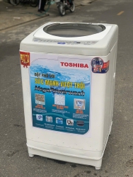Khách cần liên hệ nhanh chóng tại Quảng Nam