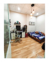 Cần bán nhà Ba Tầng 1 Lửng Đường Lý Triện Thanh Khê Đà Nẵng tại Quảng Nam