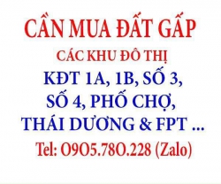 Trl: 0905.780.228 zalo tại Quảng Nam