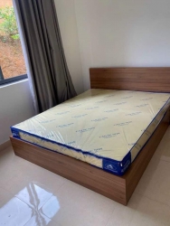 Xã Kho - Giảm giá lớn - Nệm cao su non tại Quảng Nam