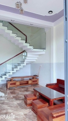 Đi đến căn nhà mơ ước tại Duy Trinh, Quảng Nam tại Quảng Nam