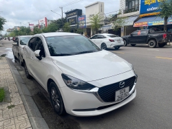 Khach em can mua xe truoc Tet tại Quảng Nam