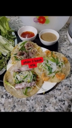 Thương mời cả nhà ghé quán thưởng thức hoặc alo nổ tại Quảng Nam