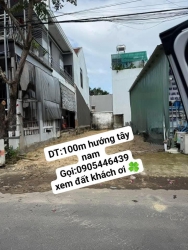 Bán đất khối 8 Thanh Hà tại Quảng Nam