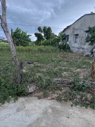 n lô đất sạch đẹp tại Quảng Nam