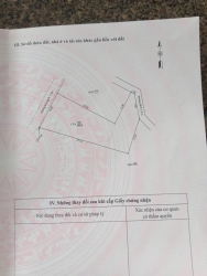 n 2 lô đất liền kề tại Quảng Nam