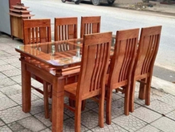 ch cho khung gian bếp thêm xinh tại Quảng Nam