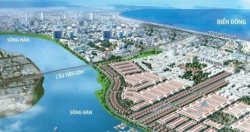 n Bất động sản Đà Nẵng tại Quảng Nam