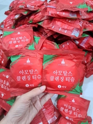 Shop chuyên hàng Chính Hãng tại Quảng Nam
