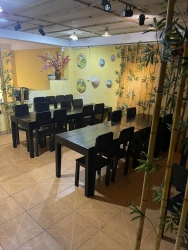 Cần bán nhà 313 Lê Thanh Nghị, Hải Châu Đà Nẵng tại Quảng Nam