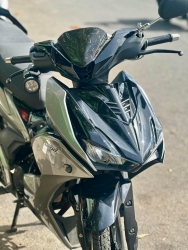 Winer x abs 2021 tại Quảng Nam