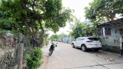 Đất đẹp trung tâm Đà Nẵng giá cực tốt tại Quảng Nam