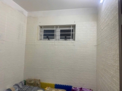 Bán căn hộ chung cư 12 TĐường Trần Thánh Tông, Quận Sơn Trà tại Quảng Nam