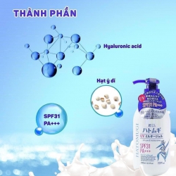 Dịch vụ Làm Nails & Nối Mi chất lượng cao tại Quảng Nam
