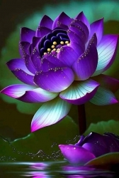 n đất đường Phan Thị Nể, Hòa Minh - Liên Chiểu - Đà Nẵng tại Quảng Nam