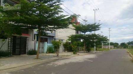 cần bán 4 lô liền kề khu phố chợ Vĩnh Điện - Thị Xã Điện Bàn - 1 lô cũng bán - 2 lô cũng bán tại Quảng Nam