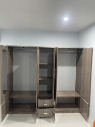  cực rẻ Ngang 2m05 cao 1m85 tại Quảng Nam