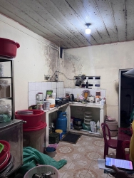 nh thông tứ hướng tại Quảng Nam