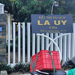 n Alibaba - Đặc Sản Gà Huyền Bí tại Quảng Nam