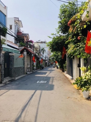 Chủ cần bán gấp giảm 500 triệu, giá 7.5 tỷ tại Quảng Nam