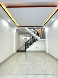 n nhà 3 tầng Kiệt Nguyễn Phước Nguyên tại Quảng Nam