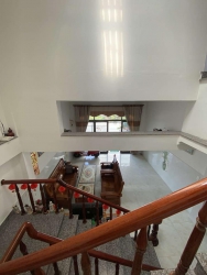 Chủ cần bán gấp giảm mạnh 200 triệu tại Quảng Nam