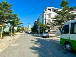 Cần bán lô đất đẹp khu dân cư ASEAN tại Quảng Nam
