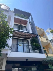 Bán căn hộ tại khu phố Tây An Thượng gần biển Mỹ Khê tại Quảng Nam