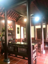  chỉ 7,4 tỷ còn thương lượng tại Quảng Nam