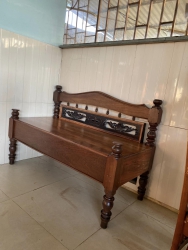Bán cho ai cần xài tại Quảng Nam