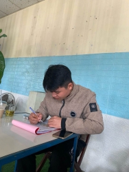 Còn sốt đúng 1 lô duy nhất tại Quảng Nam
