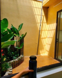 Bán nhà kiệt Phố Lê Duẩn Đà Nẵng tại Quảng Nam