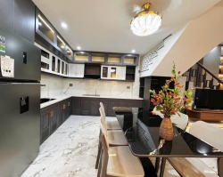 I TÔNG tại Quảng Nam