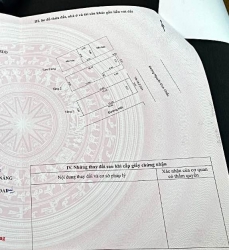 n nhà 3 tầng mặt tiền Nguyễn Đình Chiểu tại Quảng Nam