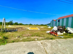 n đất La Thọ 2, Điện Hoà tại Quảng Nam