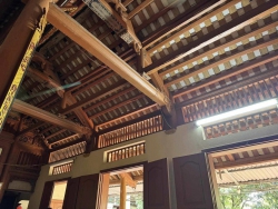 Cần bán đất gấp để xây nhà tại Quảng Nam