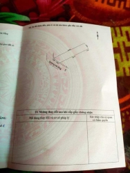  1.050 tỷ tại Quảng Nam