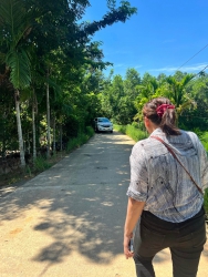 Đất rẻ như cho đất 800m2 tiên Phước Quảng Nam có 150m2 đất ở,view chill cực đẹp tại Quảng Nam